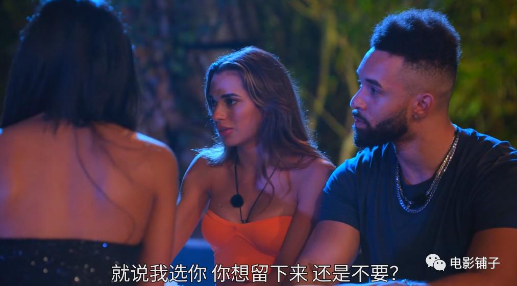 网飞新综艺,网飞顶级综艺