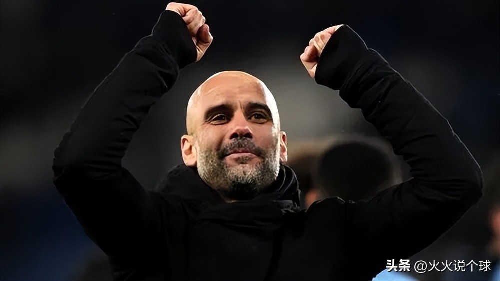 弗格森2013英超夺冠,弗格森离开第一个赛季