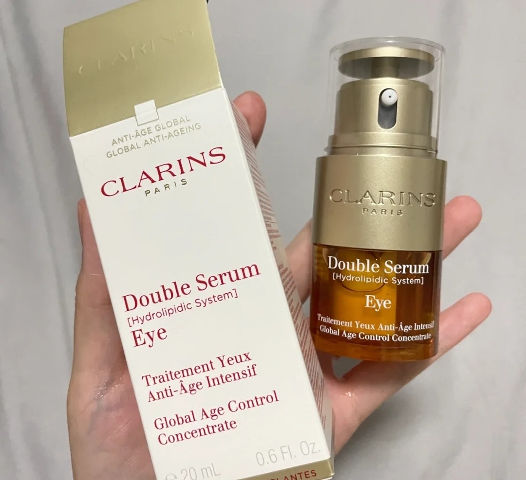 淡纹紧致眼精华排行榜前十名,眼精华推荐补水去干纹