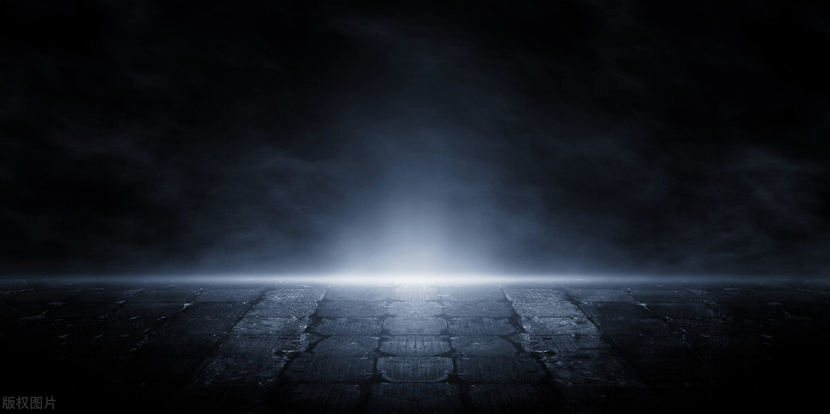 五年级第八单元好书推荐500字作文,五年级上册语文8单元习作范文