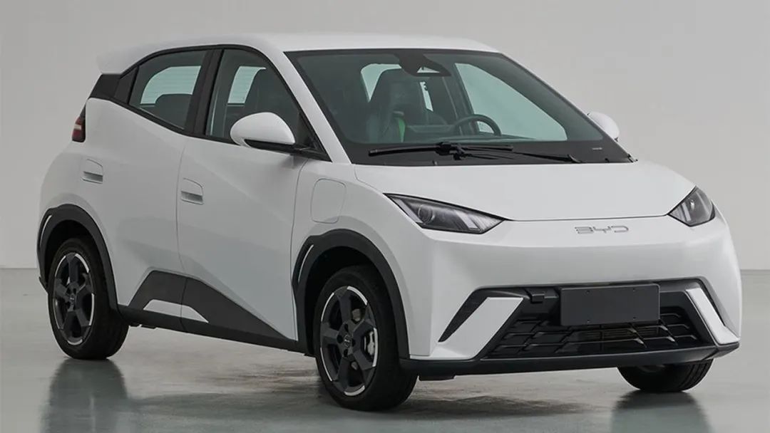 济南车展2024春季车展免费领票,车展济南最新车展门票免费领取