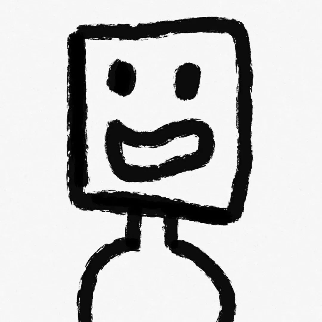 闺头真人沙雕头像三人搞笑,沙雕姐妹头像三人天线宝宝