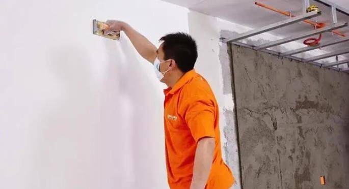 工地木工有招工吗,工地油漆工福建招聘