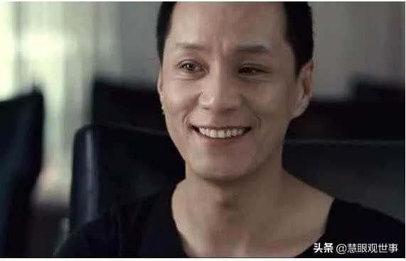 侯海洋基层风云是什么,侯海洋基层风云完整版