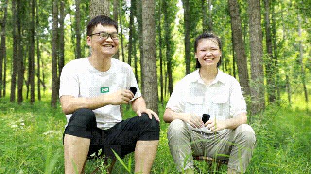 妹妹北大，哥哥211！河北“学霸”兄妹：小镇做题家是走出去的一条路