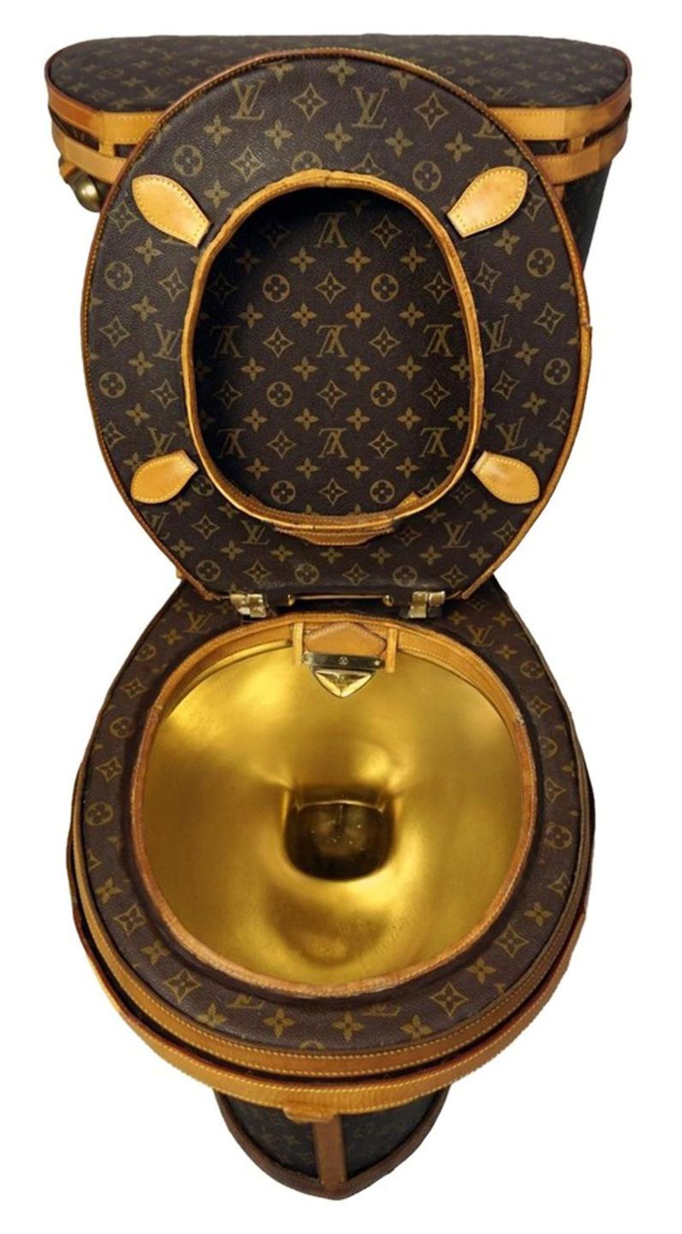 英国王室圣诞节送什么,英国王室伴手礼