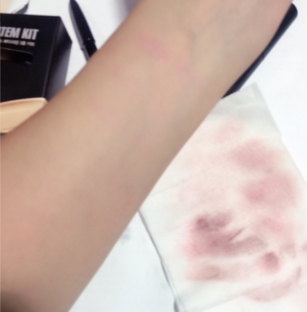 unny卸妆水怎么样效果好不好,Unny卸妆水怎么选