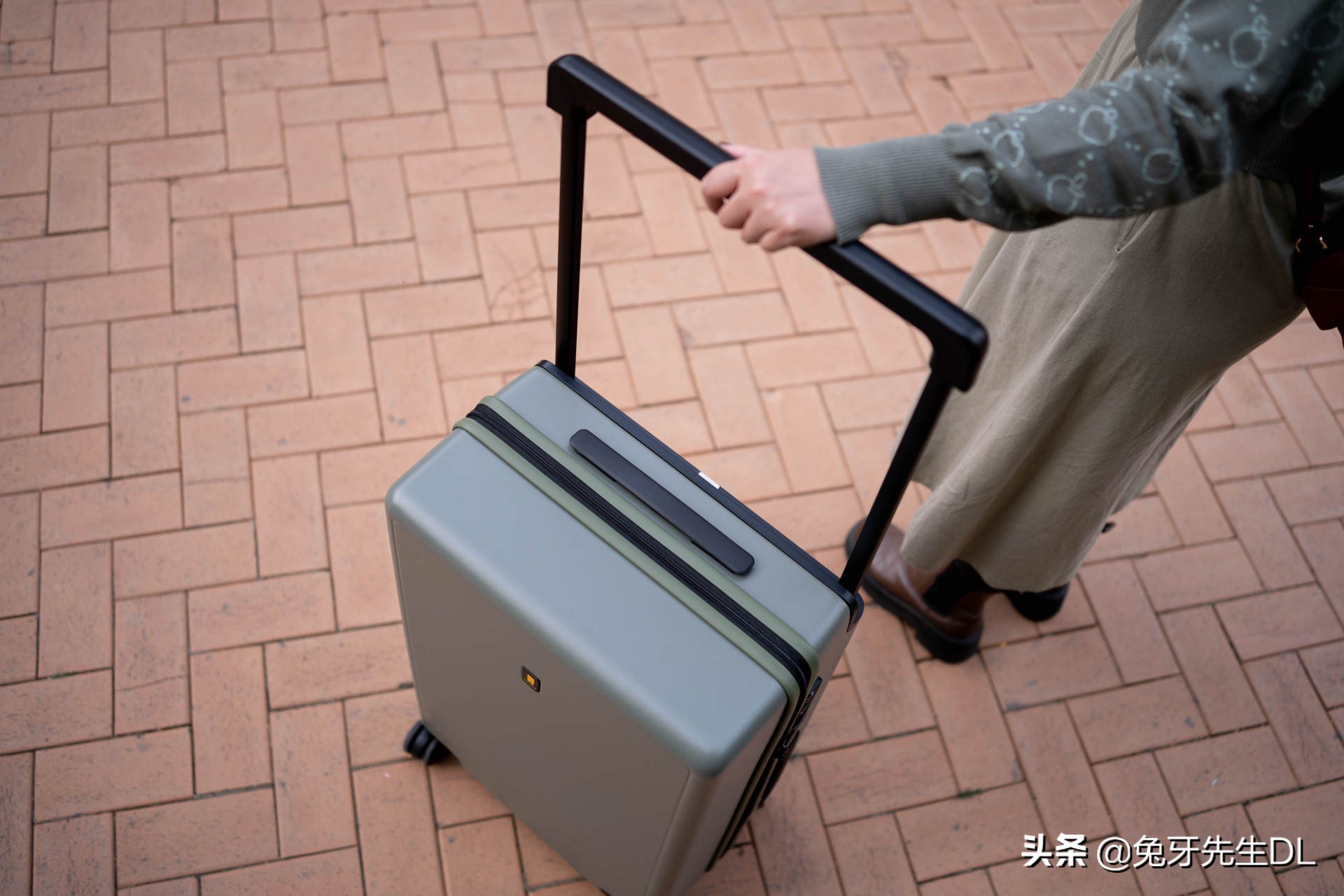 听说包治百病攻略,听说包包能治百病