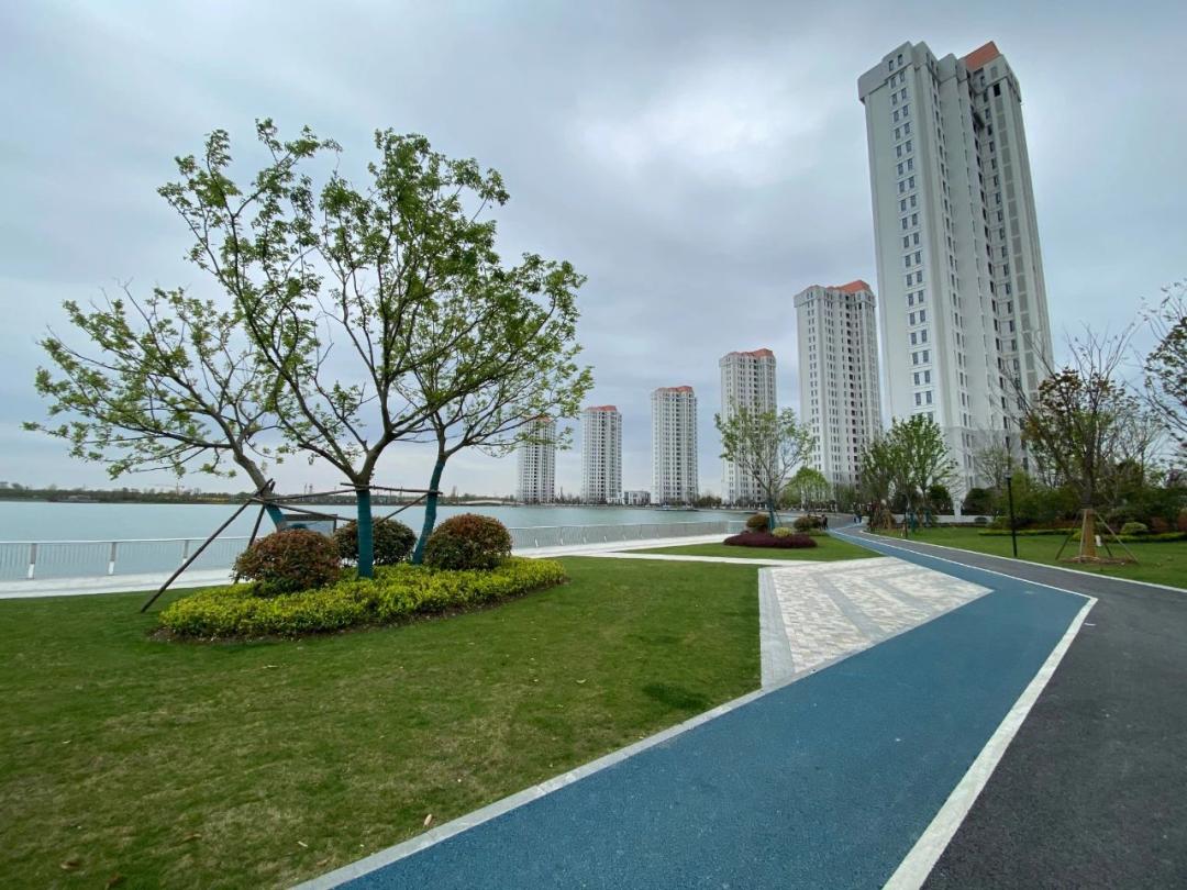 上海12批次新房触发积分楼盘,上海2023新房触发积分的楼盘