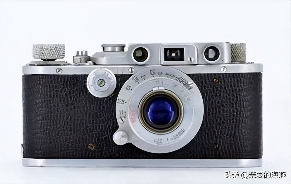 80年代中国十三大名酒,70年代十大名牌