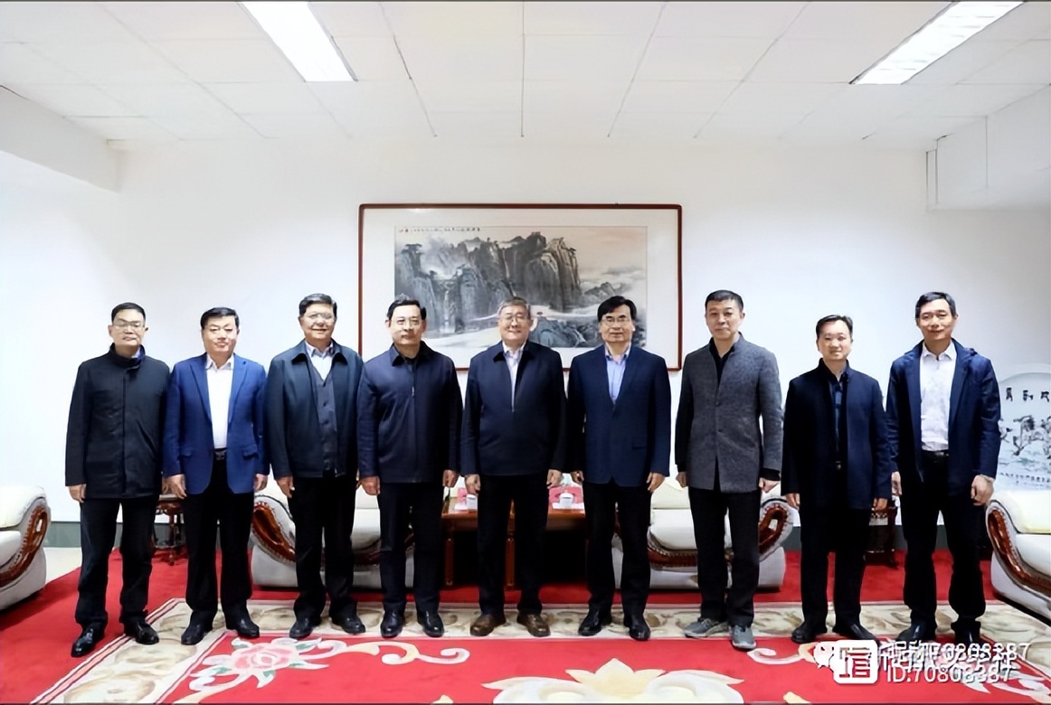 菏泽学院现任班子成员,菏泽学院现任领导班子成员