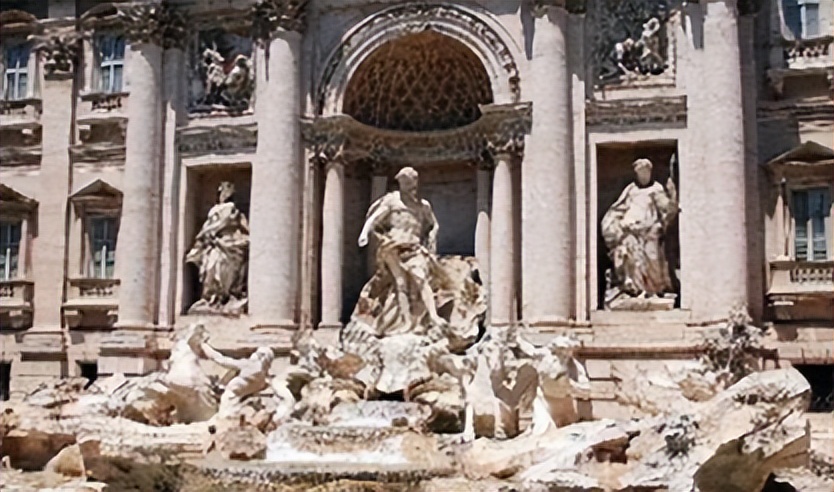 古典时代雅典人的家庭伦理观具体体现在那些方面及那些意义