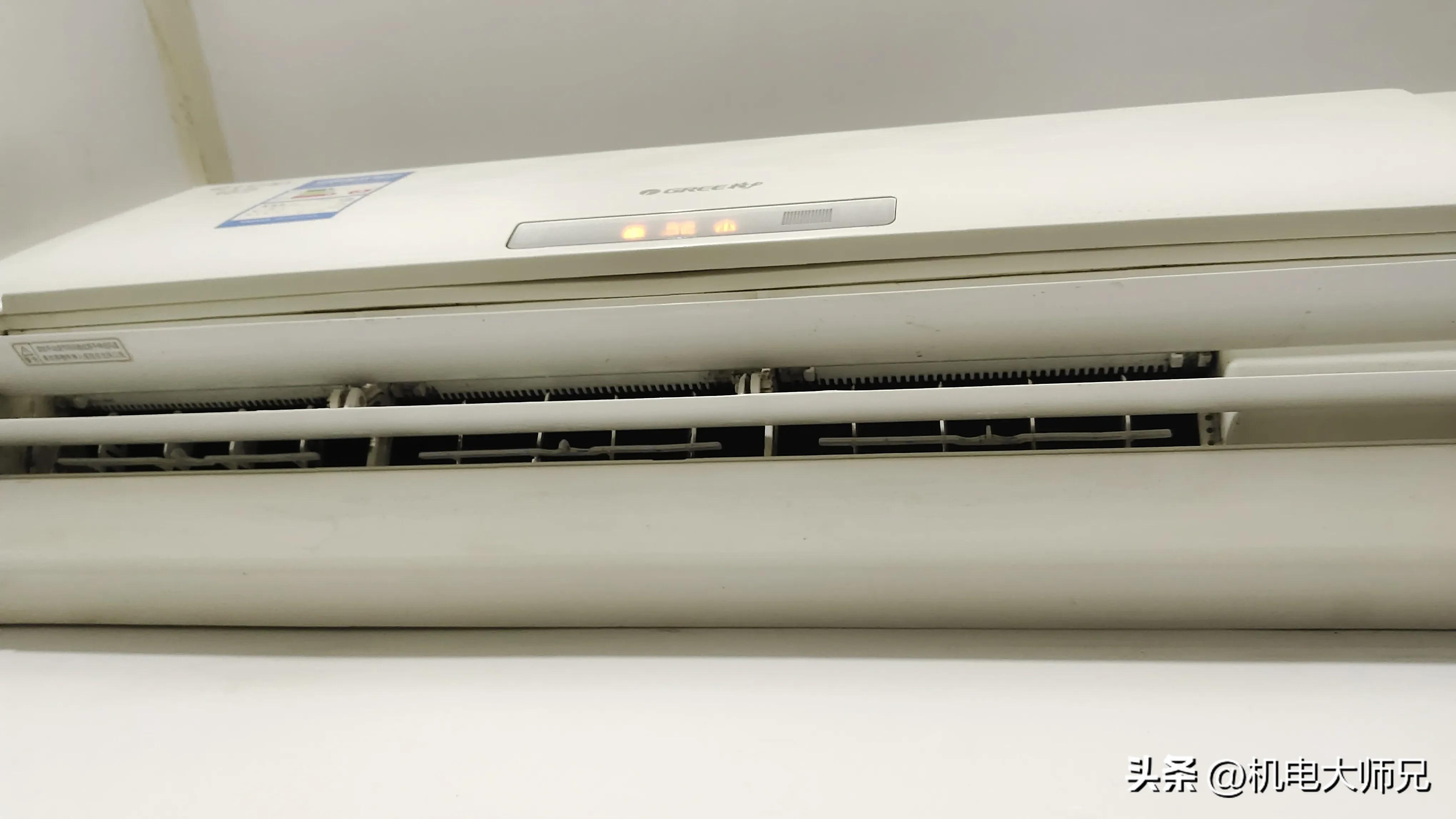 冬天开空调18度和26度哪个更省电,空调是380伏省电还是220伏省电