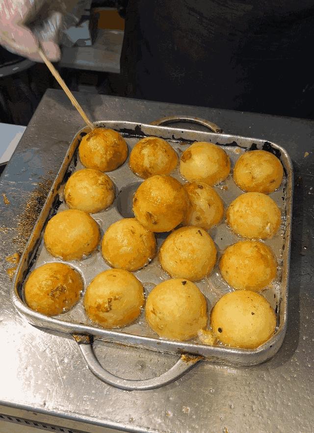 福州火爆美食街,福州美食攻略学生街