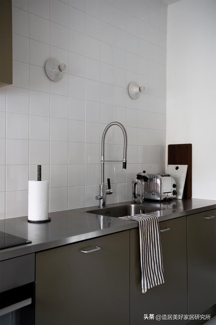 全屋净水系统有没有必要买进口,全屋净水超滤机要用几吨的才够用