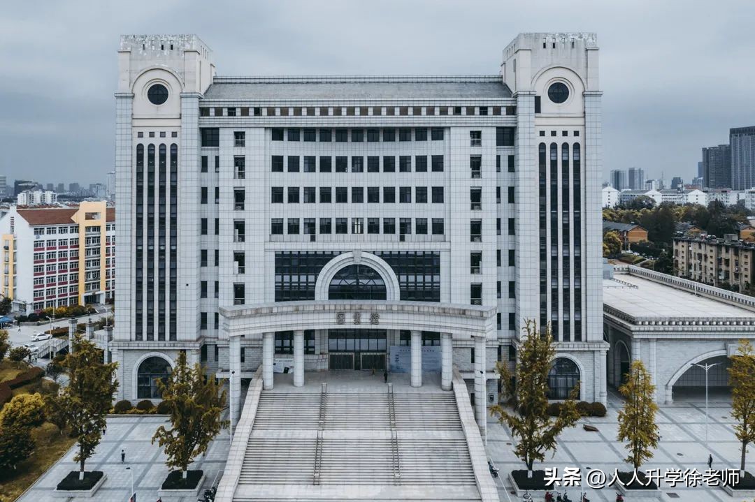 双非学校有保研资格的有几所,双非学校保研985和考研985谁更难