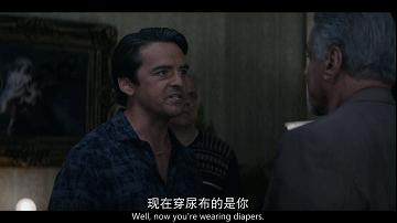 新剧涨到9分+了，没看过他片的男人可能不存在