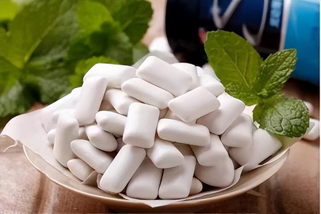 漱口水用多了能去除口臭么,漱口水对去口臭真的有用吗