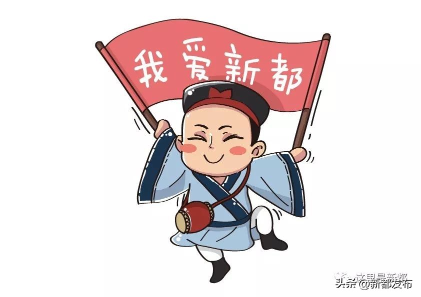 成交为什么那么难,成交为什么只显示买或者卖