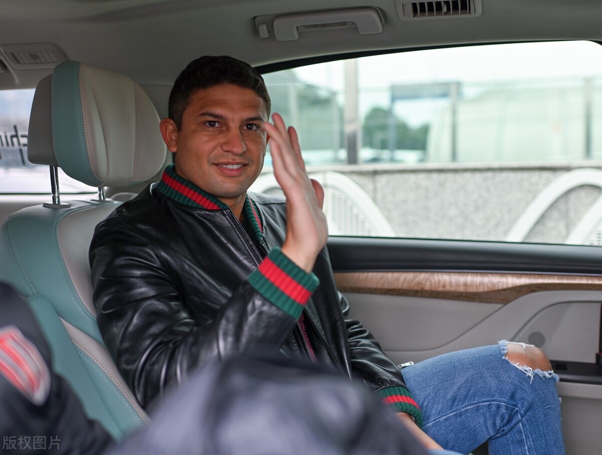 人员选择合理性存疑！国足名单展露峥嵘，我带你逐个位置细细品来