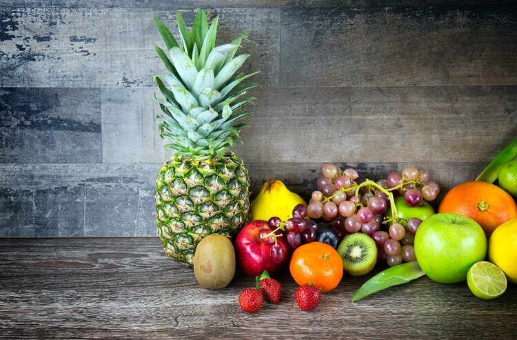 吃牛油果会对减脂有帮助嘛,喝牛油果茶减肥还是增肥