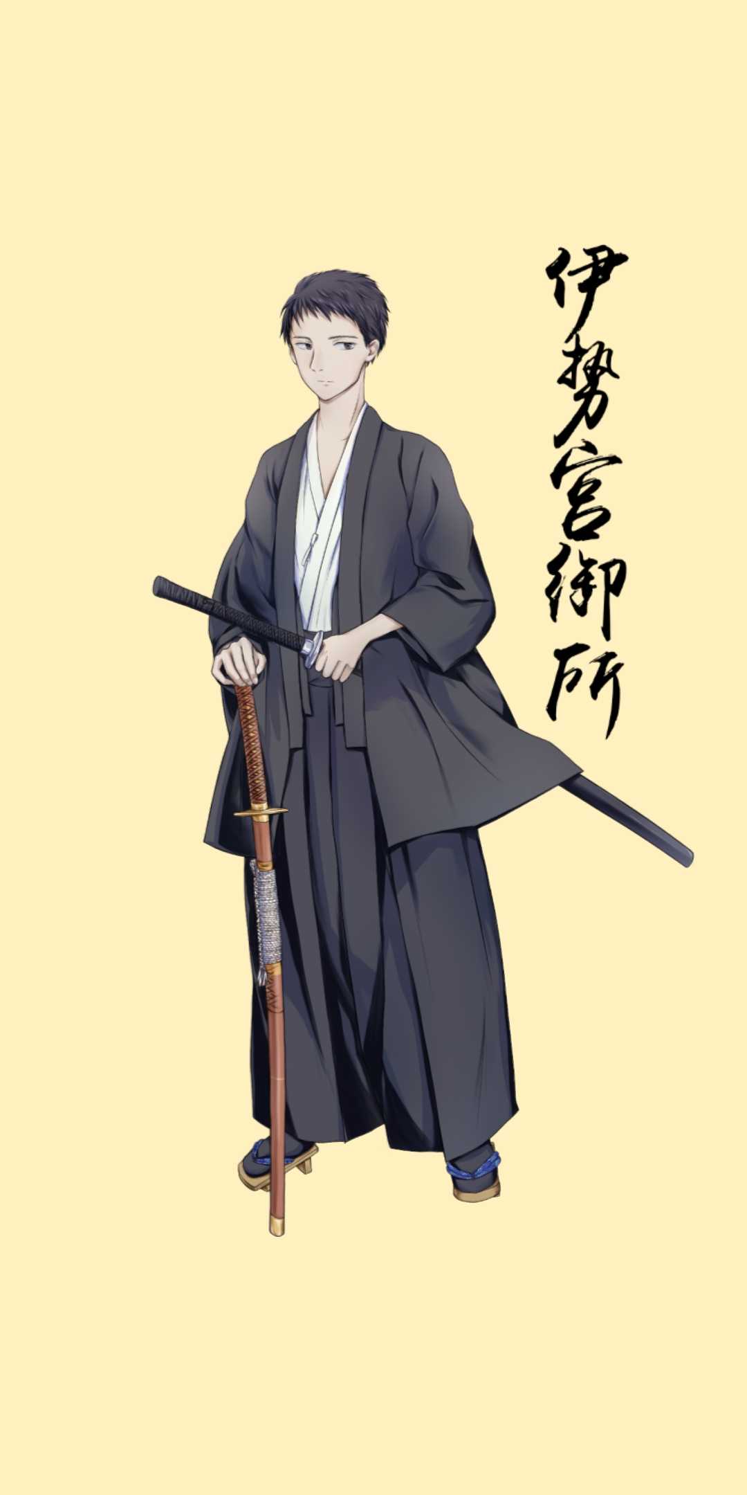 戊辰战争素材,戊辰战争示意图