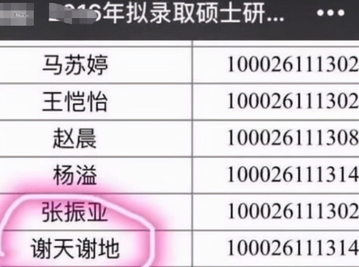 新一代烂大街名字,新的烂大街名字来袭