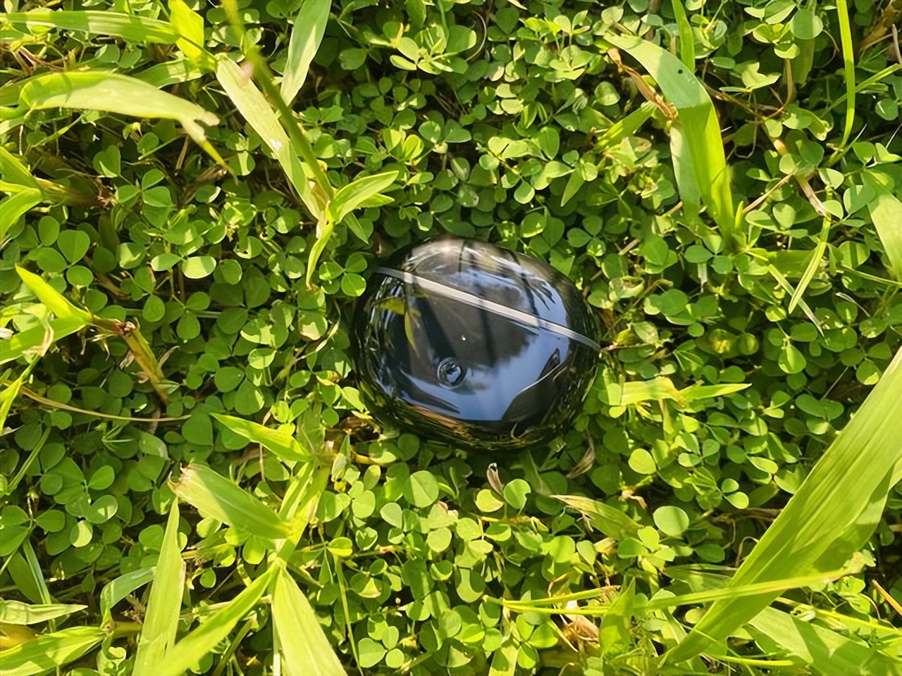 娉ョ偔air3閲戞爣鑰虫満娴嬭瘎,娉ョ偔air3閲戞爣浣跨敤璇存槑