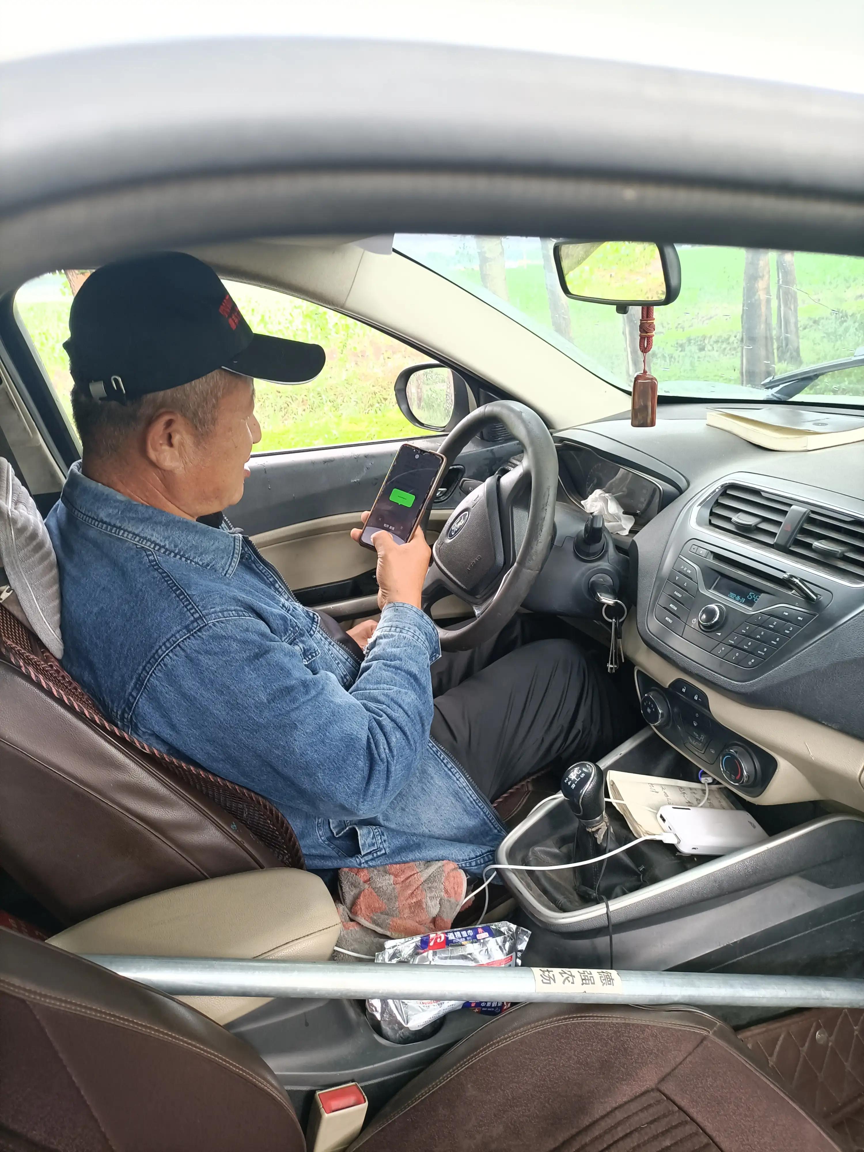 秸秆还田与保护性耕作,秸秆覆盖还田保护性耕作视频