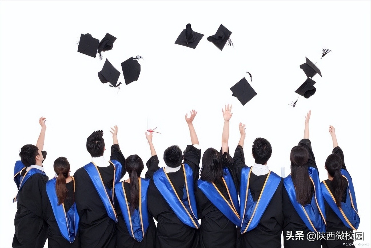 高考失利前途渺茫很可能走专科,高考失利是读专科还是继续复读