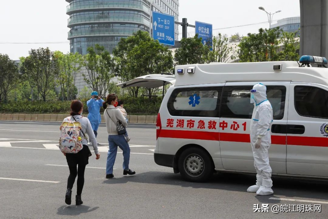 疫情期间开通就医绿色通道,疫情防控期间如何正常去医院看病