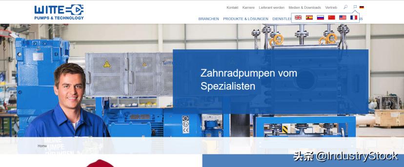 中东外贸平台b2b,国内几大主流外贸b2b平台排名大全