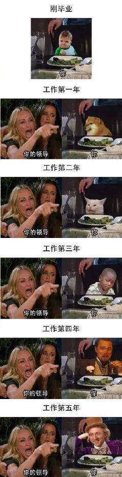 怀孕后网友神回复,接孕顺利神回复