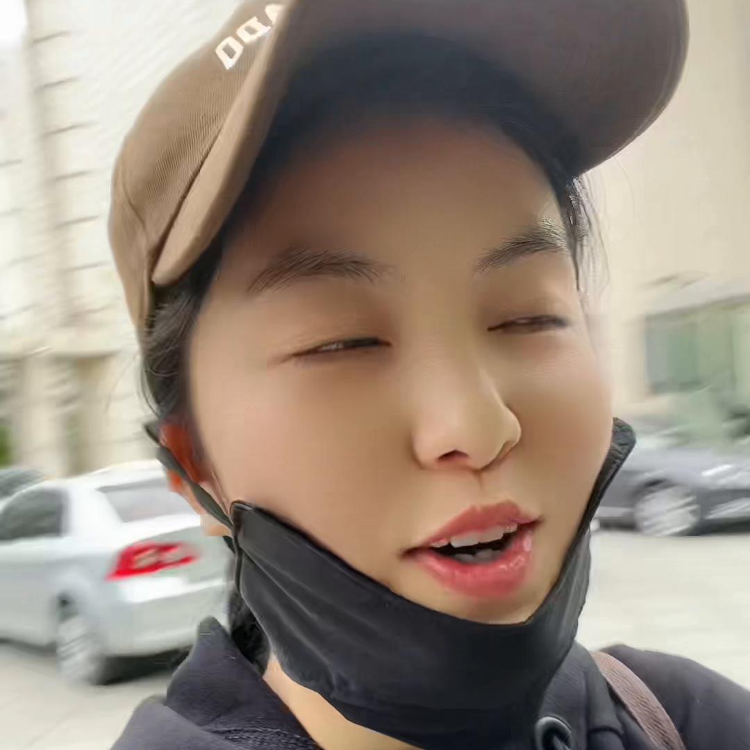 生活vlog简简单单吃顿饭,生活vlog日常记录舒服的一天