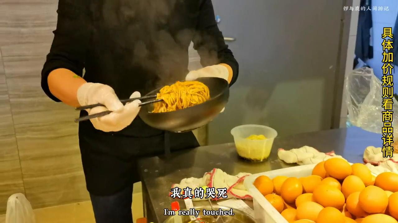 原来湖州长兴那么好玩呀#超好住指南