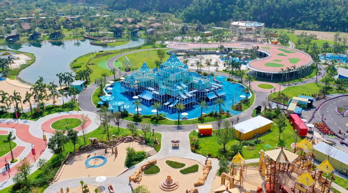 国产蓝图油刹,最具性价比的油压碟刹