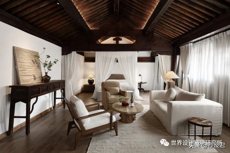 2021国际设计金奖,美国ida设计奖含金量高吗