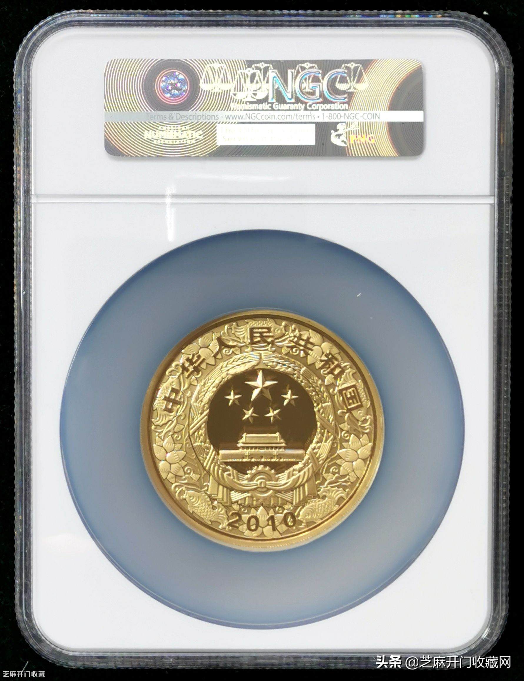 纪念币可以当钱使用吗,奥运纪念币能当钱花吗