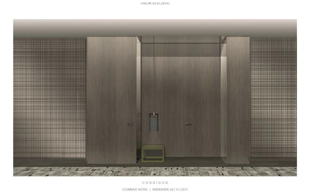 杭州康莱德酒店大厅效果图,深圳康莱德酒店拍摄