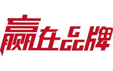 如何注册百科词条网站,怎么在百度创建百科词条