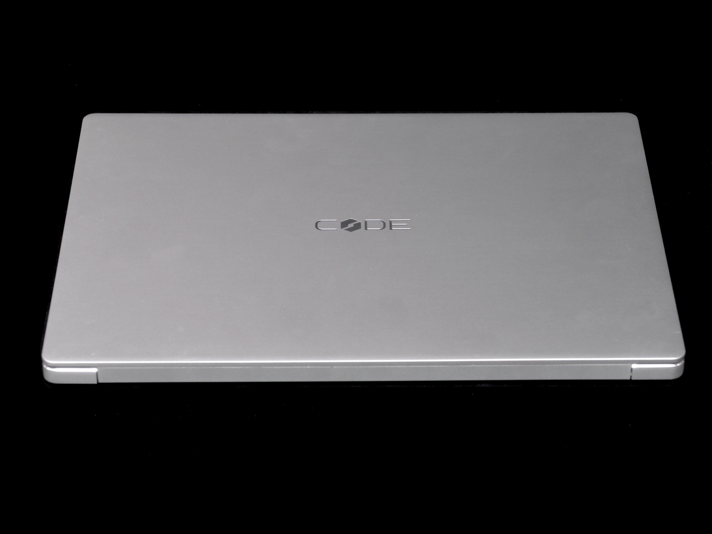 机械革命code01锐龙版拆机,机械革命code01锐龙版笔记本咋样