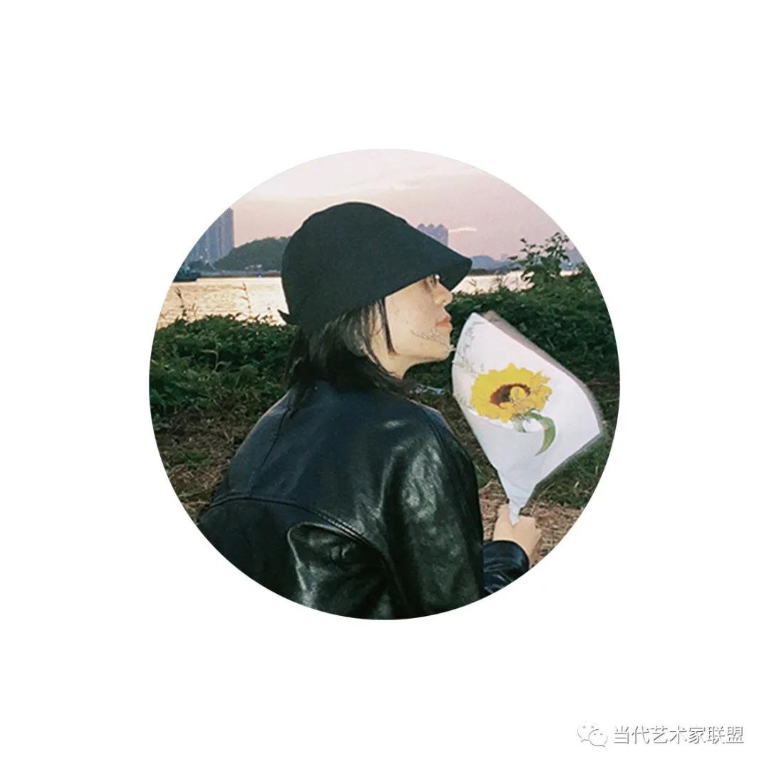 2022年当代艺术作品展,2021年中国当代艺术名家作品展