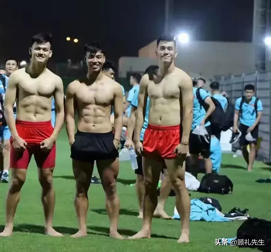 北京保姆揭露富人生活,北京女保姆近况