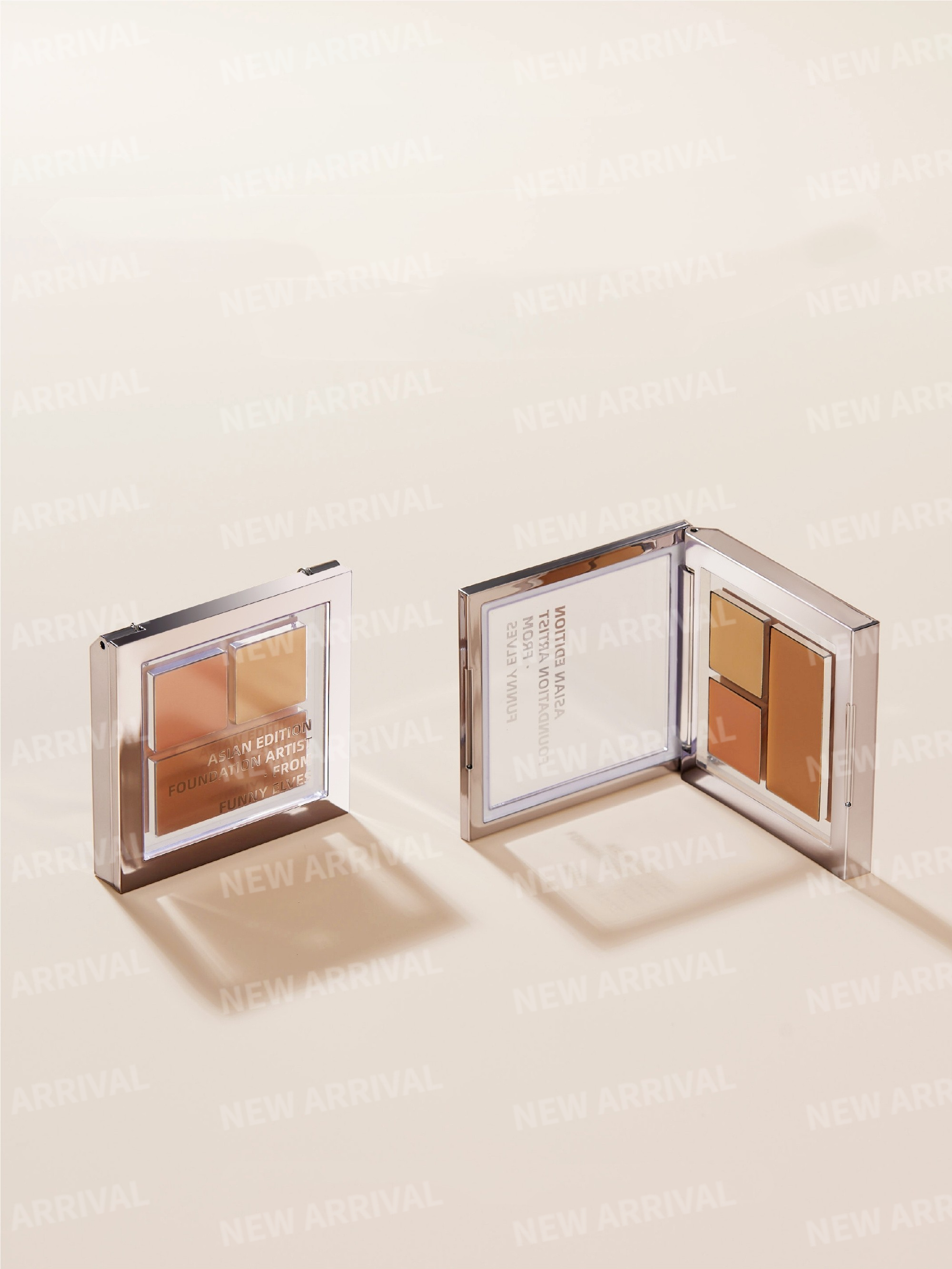 平价美白精华春日来信,春日来信vc美白精华测评