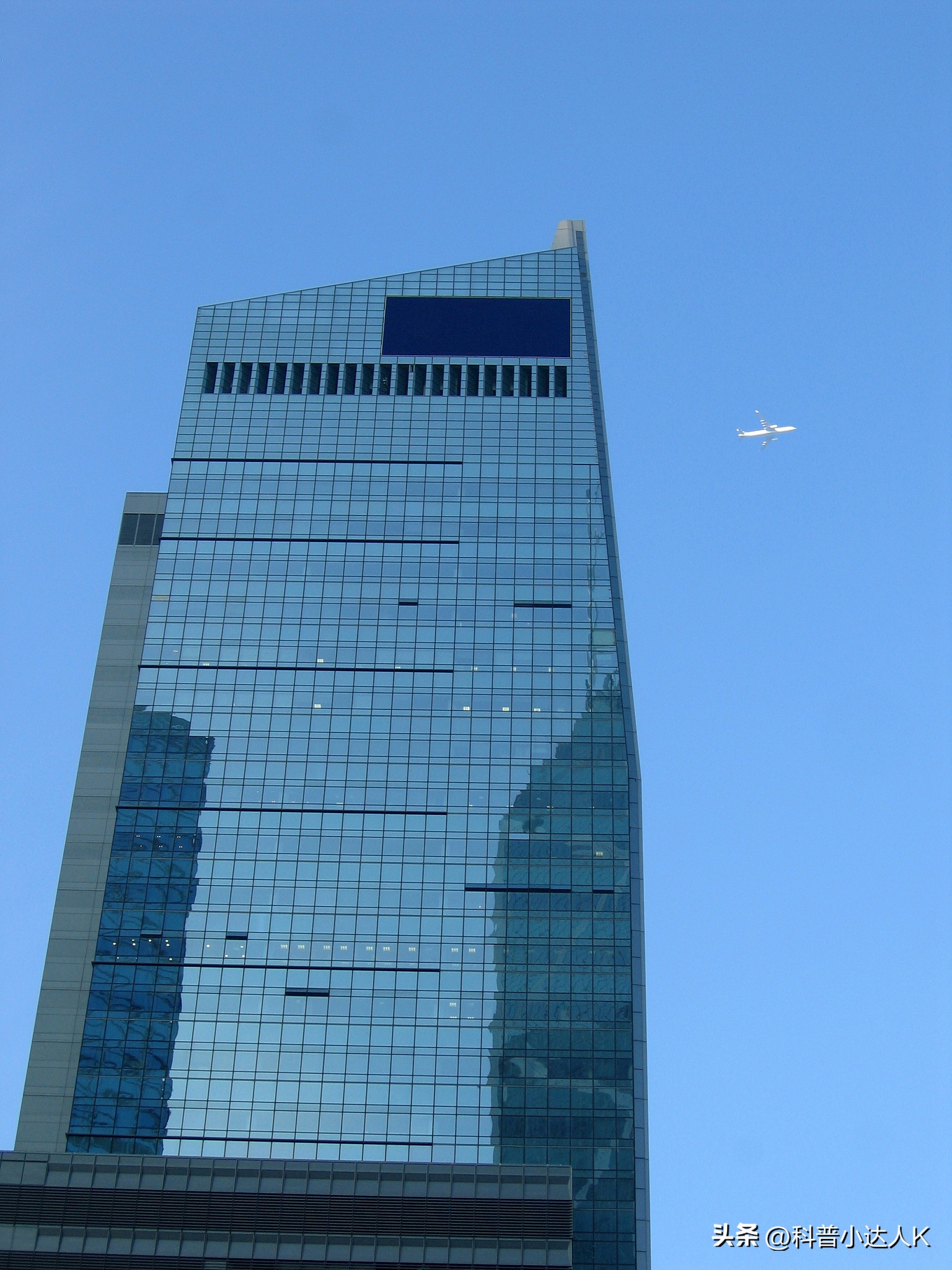 恒大重组对恒大财富的影响,恒大官方关于恒大财富的消息