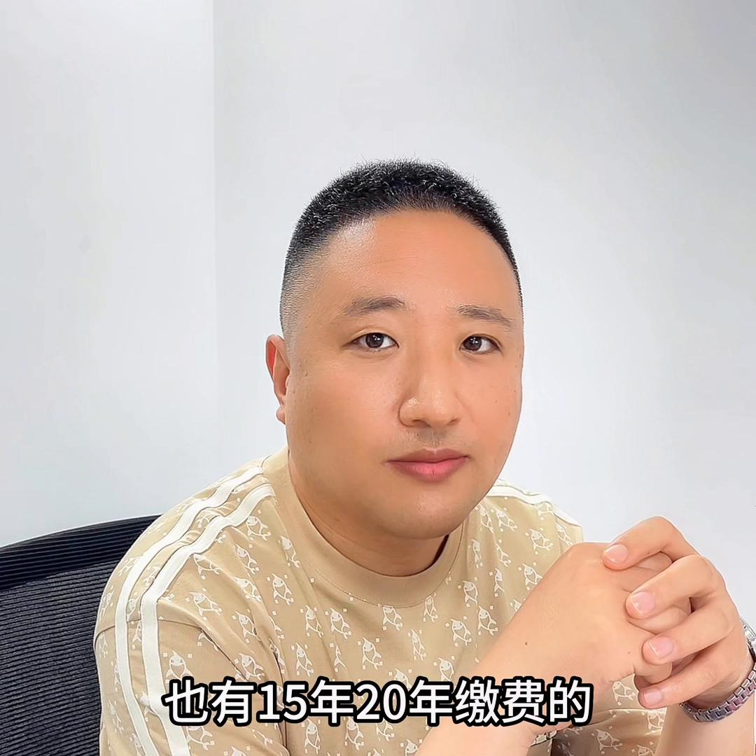 忘记续交保费保单会失效吗 (保险忘记缴费了保单会不会失效)