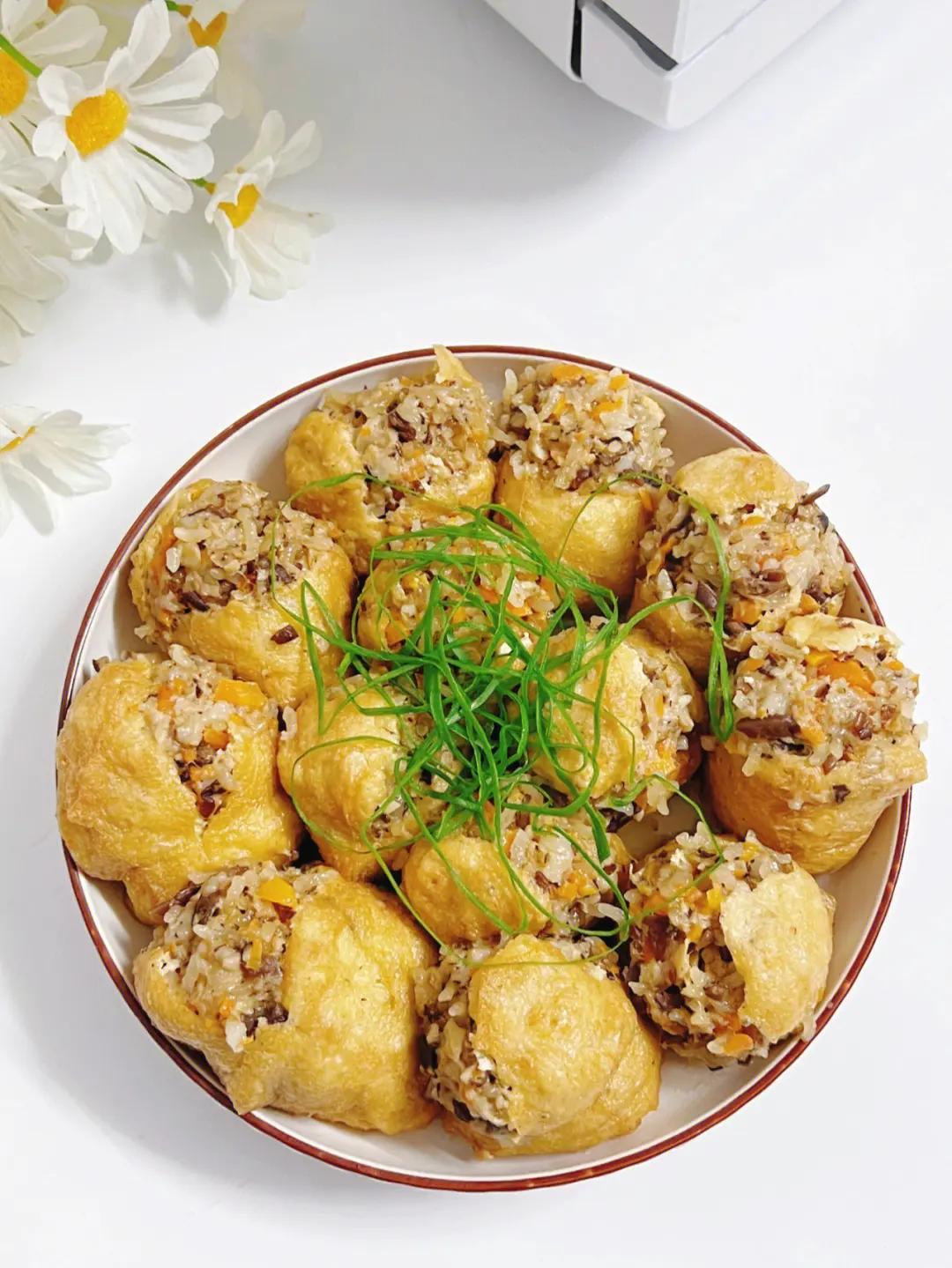 美味食谱广西的绝佳美食之一,广西凉拌柠檬鸭头的做法