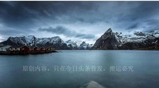 婚外情男人越来越冷淡的原因,婚外情男人见面后冷淡是怎么了