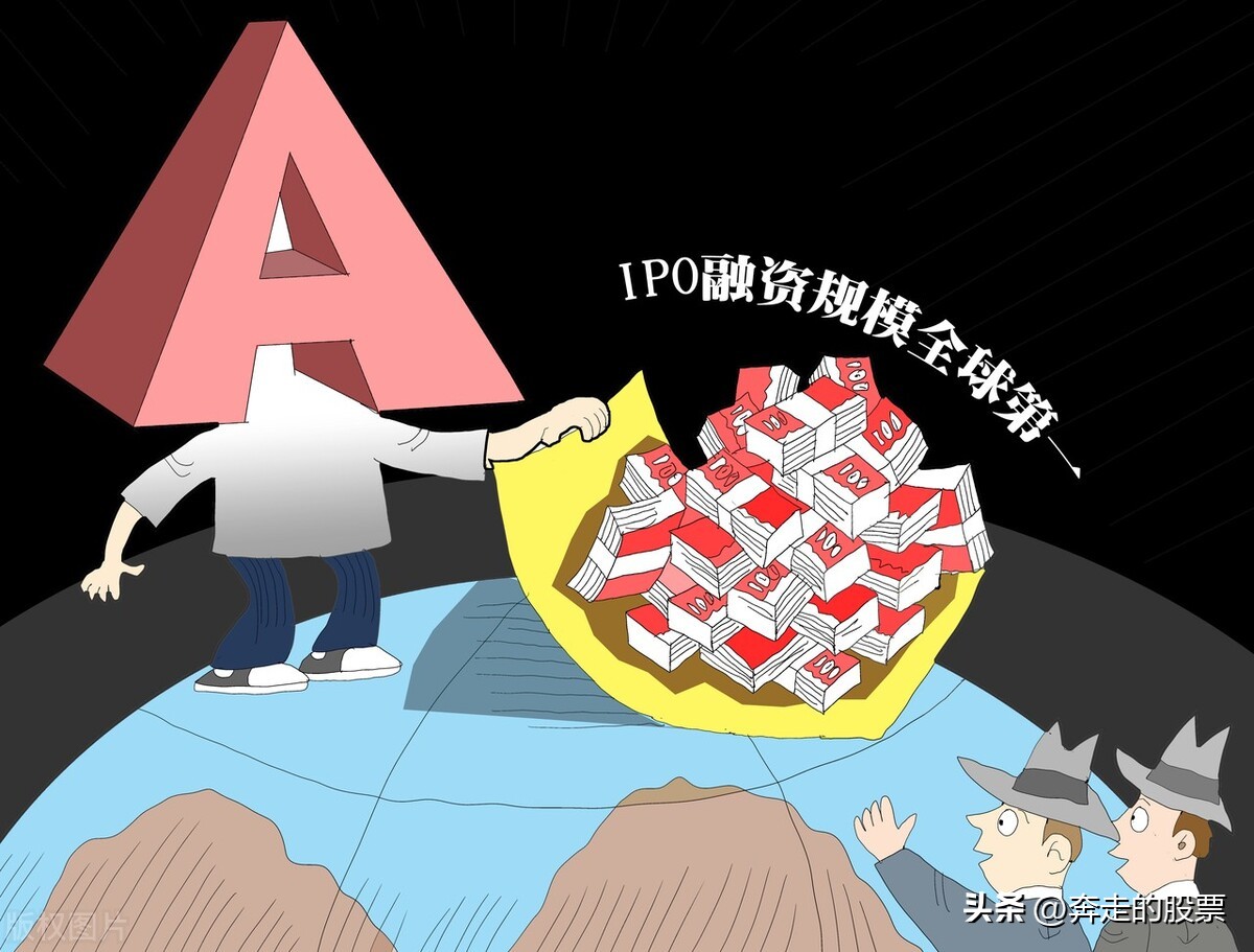 a股下周走势预测2020.3.10,a股明日8月12日大盘走势分析预测