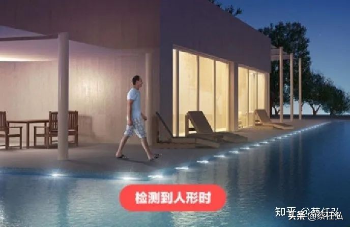 监控摄像头基本知识,家用室外摄像头怎样选购